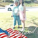 Profile Picture of Carole Wright (@carole.wright.581) on Instagram