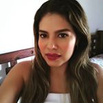 Profile Picture of Jessica Obando (@jesikaobando) on Instagram