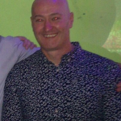 Profile Picture of Patrick Fenlon (@Patrickfenlon1) on Twitter