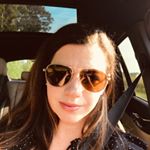 Profile Picture of Kelsey Brower (@kbrower86) on Instagram