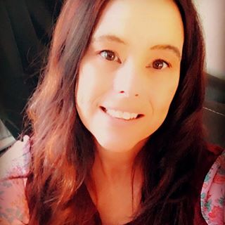 Profile Picture of Ruby Beth Lamb (@ruby.b.eversole) on Facebook