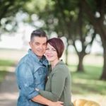 Profile Picture of Jason Outlaw (@outlaw9337) on Instagram