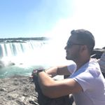 Profile Picture of Joel Montemayor (@chopis_salsa) on Instagram