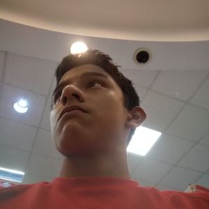 Profile Picture of PABLO JOSÉ BARTOLO (@PABLOJOSBARTOL1) on Twitter