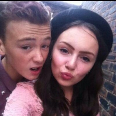 Pleasantly Plump - Twitter Profile Picture of Pleasantly Plump (@Joe_Higham) on Twitter