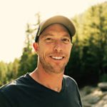 Profile Picture of Brian Meier (@brimeier) on Instagram