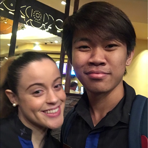 Profile Picture of John robert Dillera (@jrdillera) on Poshmark