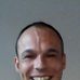 Profile Picture of Sean Wicks (@sean.wicks.142) on Facebook