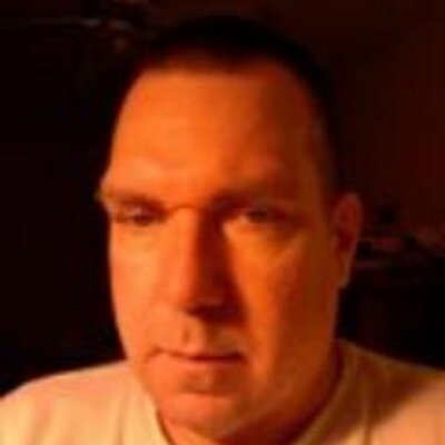 Profile Picture of Joel Burris (@joelmburris) on Twitter