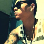 Profile Picture of Moses Chen (@moses_chen) on Instagram