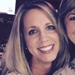 Profile Picture of Dawn Trautman (@dawn.trautman) on Instagram