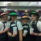 Profile Picture of Doris Christopherson (@catnipfor2) on Pinterest