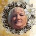 Profile Picture of Carol Holcombe (@carol.holcombe.902) on Facebook