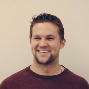 Profile Picture of Joseph Vidmar (@JRVidmar) on Youtube