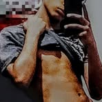 Profile Picture of Joseph Chavira (@Joseph-Chavira) on Facebook