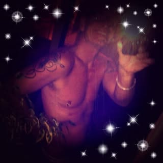 Profile Picture of Larry Alexander Moss (@itslarryalexander) on Instagram