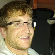 Profile Picture of Geoffrey Heffernan (@Valcurdra) on Youtube