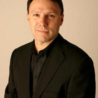 Profile Picture of Matt Wade (@MattWadeSMH) on Twitter