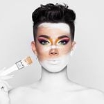 Profile Picture of james Charles queen (@james_charels_queen_33) on Instagram