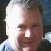 Profile Picture of Randall Bishop (@randallbishop4950) on Youtube