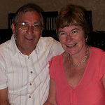 Profile Picture of Jeananddavemarsh (@jeananddavemarsh) on Flickr