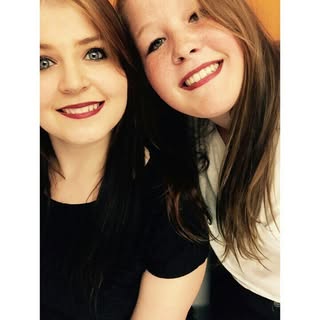 Profile Picture of Kim ♡ (@kimrosemeier) on Instagram