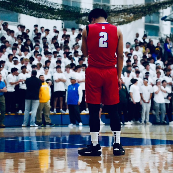 Profile Picture of 2 (@shawntaylor_2) on Tiktok