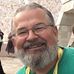 Profile Picture of Ian Davies (@ian.davies.1048) on Facebook