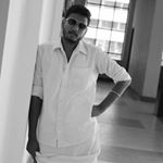 Profile Picture of Sujith Reddypogu (@sujithreddypogu) on Instagram