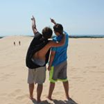 Profile Picture of Tyler MacArthur (@macarthur_tyler) on Instagram