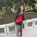 Profile Picture of Misaras Alina (@misaras.alina) on Facebook