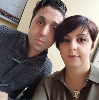 Profile Picture of Giuseppe Sturniolo (@giuseppe.sturniolo.79) on Facebook