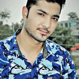 Profile Picture of Farooq Saeed (@farooq.saeed.5) on Facebook