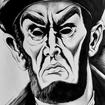 Profile Picture of Daniel E. Barnard Jr. (@DJCHOP47) on Flickr