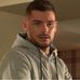 Profile Picture of Ste Kyle Lomax Hay (@stekyle.hay) on Facebook