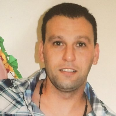 Profile Picture of Fernando Iñigo (@Fer_Inigo2) on Twitter