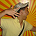 Profile Picture of Eugene Lee (@jackboeuf) on Flickr