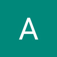 Profile Picture of Adam Chamberlain (@adam-chamberlain-31) on Quora