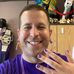 Profile Picture of Scott Enger (@scott.enger.9) on Facebook
