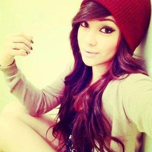 Profile Picture of Hanane (@smat7) on Myspace