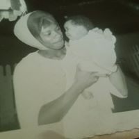 Profile Picture of Sonja Perez (@sonja-perez-9) on Quora