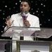 Profile Picture of Clarence Mcclendon (@clarence.mcclendon.528) on Facebook