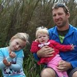 Profile Picture of Nicholas Bone (@bone.nicholas) on Instagram