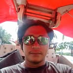 Profile Picture of Joseph Aron (@joseph.aron.623060) on Facebook