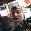 Profile Picture of Rockin Ray Anderson (@rayanderson651) on Tiktok