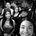 Profile Picture of Jason Limon (@jason_l23) on Instagram