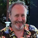 Profile Picture of Steven Peffer (@steven.peffer) on Instagram