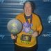Profile Picture of Phyllis Herbert (@phyllis.herbert.5) on Facebook