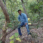 Profile Picture of manoj purohit (@purohitmanoj123456) on Instagram