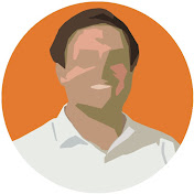 Profile Picture of Tyler Saxton (@tylersaxton8637) on Youtube